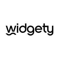 Widgety Logo