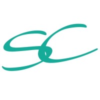 Springfield Civil Logo