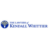 The Lawyers of Kendall Whittier Logo