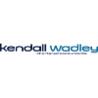 Kendall Wadley LLP Logo