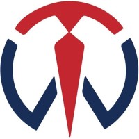 Teciza Web Solutions Logo