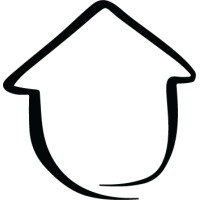 NETA CARE Logo