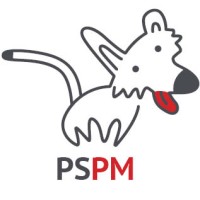 Pet Safe Pest Management Logo