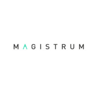 Magistrum formations Logo