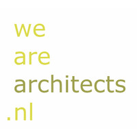 wearearchitects Logo