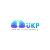 Unit Konsultasi Psikologi Logo