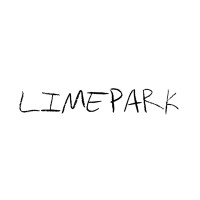 Limepark Arts & Cottages Logo