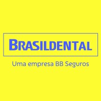 Brasildental Logo