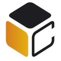 Cubotonic Logo