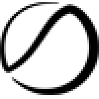 SmartDesignStudio Logo