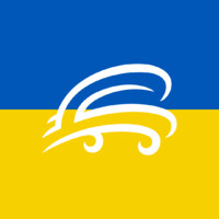 Digital Bus • Academy Logo