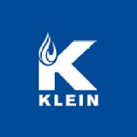 L.E. Klein Co., Inc. Logo