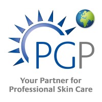 Peter Greven Physioderm GmbH - International Logo