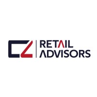 CZ Retail Advisors Logo