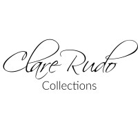 Clare Rudo Collections Logo