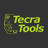 Tecra Tools Inc Logo