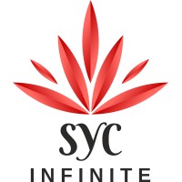 SYC INFINITE INC Logo