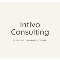 Intivo Consulting Logo