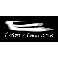 ESPIRITUS ENOLOGICOS SA DE CV Logo