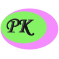 PK Chem Industries Ltd Logo