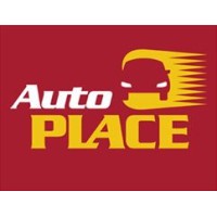 Garage AutoPLACE Diagno PRO Mécanique St-Hyacinthe inc. Logo