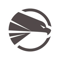 Global América System Logo