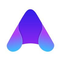 Acquisent Logo