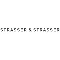 Strasser & Strasser Unternehmensberatung AG Logo