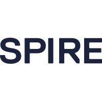 Spire Logo