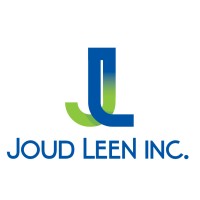 Joud Leen Inc. Logo