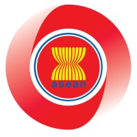 ASEAN University Network Logo