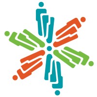 Coöperatie Slimmer Leven Logo