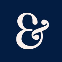 Team and Work Logo