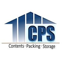 CPS Packout Logo