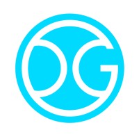 Derichs & Graalmann Kommunikation GmbH Logo