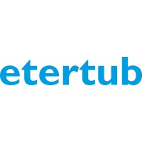 Etertub AG Logo