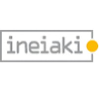 ineiaki Logo