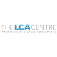 The LCA Centre B.V. Logo
