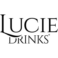 Lucie Drinks Logo