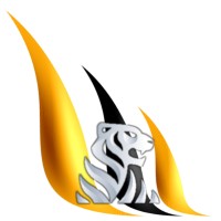 Tiger Field Services Logo