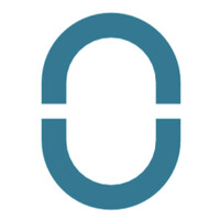 monui Logo