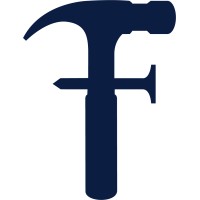 Freshco.ca Logo