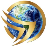 Future.Institute Logo