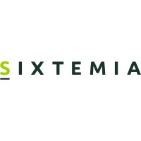 Sixtemia Logo