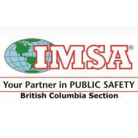 IMSA BC Section Logo