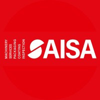 AISA Logo