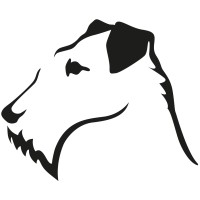 Company Improvement Logo