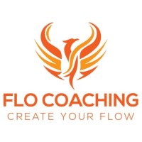 Flo Coaching Logo