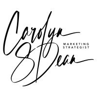 Carolyn S Dean Logo