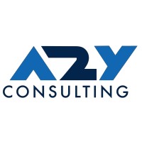A2Y Consulting Logo